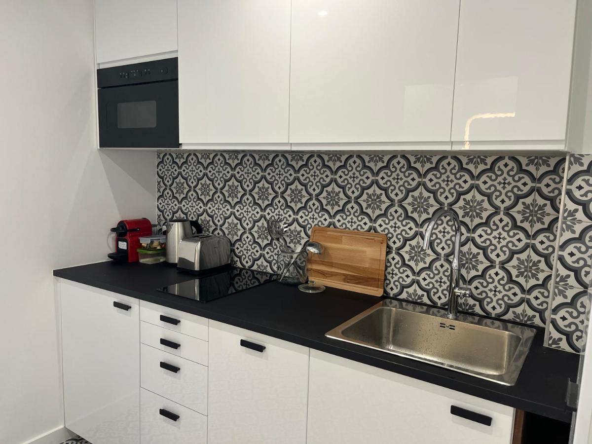 Studio Proche Paris Versailles Villennes-sur-Seine Ngoại thất bức ảnh