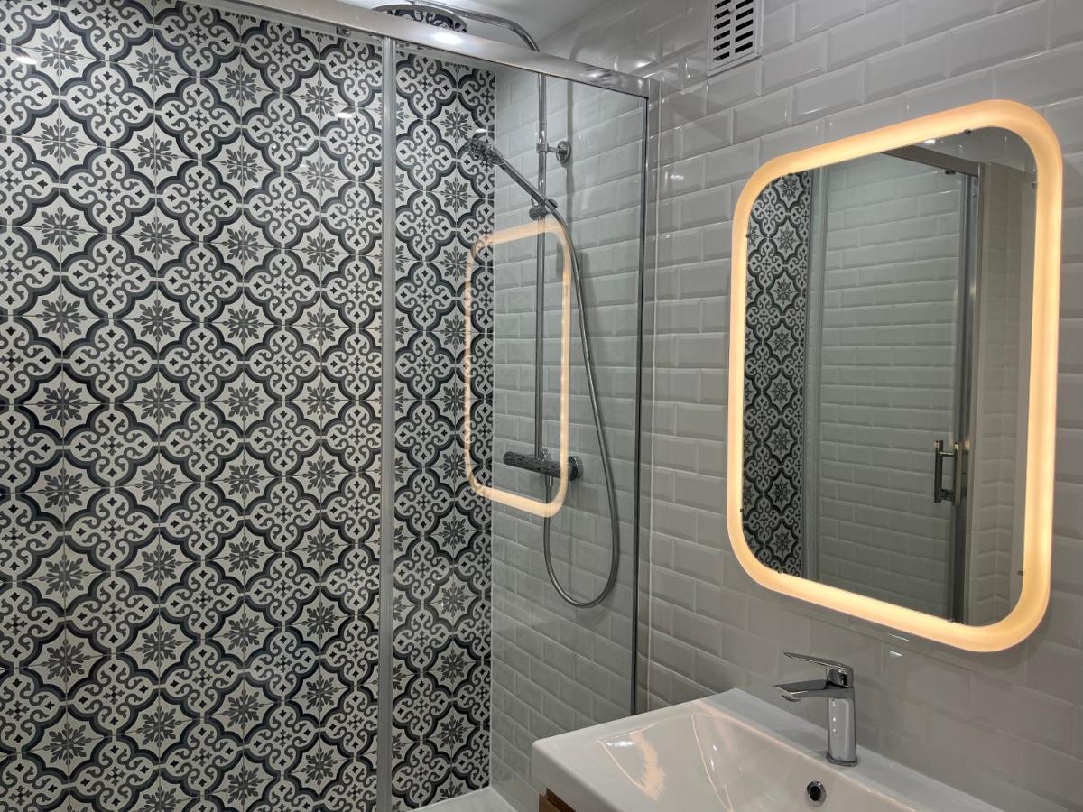 Studio Proche Paris Versailles Villennes-sur-Seine Ngoại thất bức ảnh