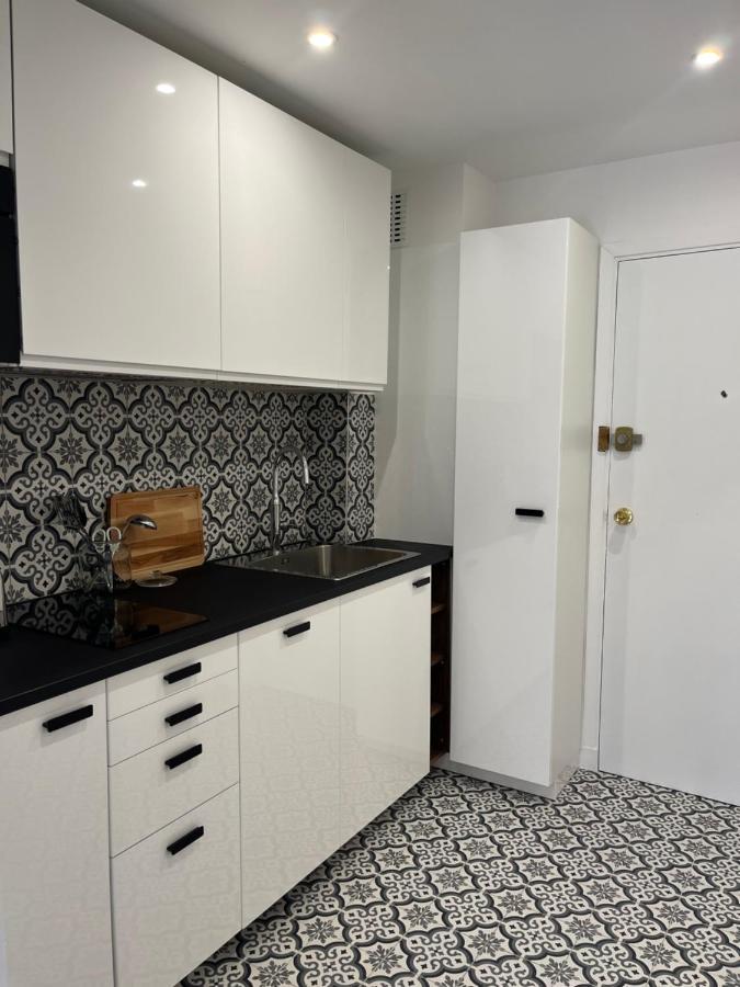 Studio Proche Paris Versailles Villennes-sur-Seine Ngoại thất bức ảnh